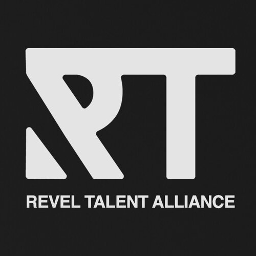 revel-logo.f0a93bd4.png